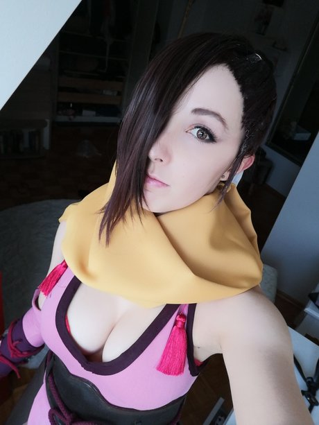 mistress onlyfans free sex pic