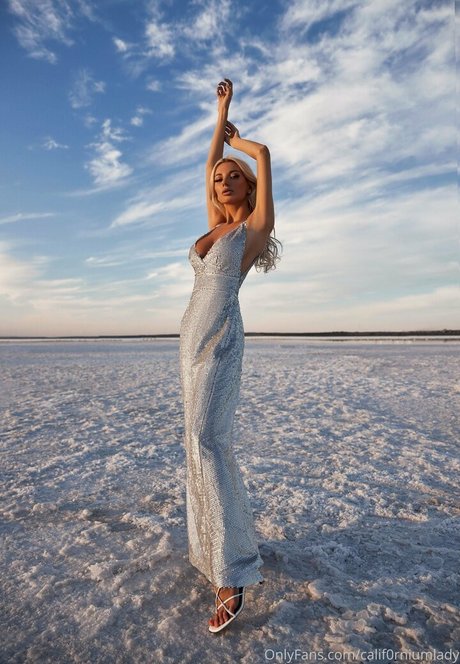 bang onlyfans hot nude image