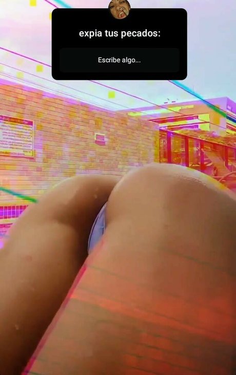 el fuego interno sexy actress picture