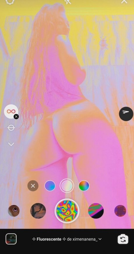 el fuego interno hot star archive