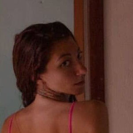 el fuego interno star sex photos