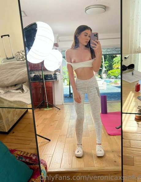 Veronica Church porn star pictures