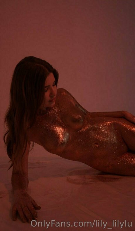 arab feet onlyfans art naked images