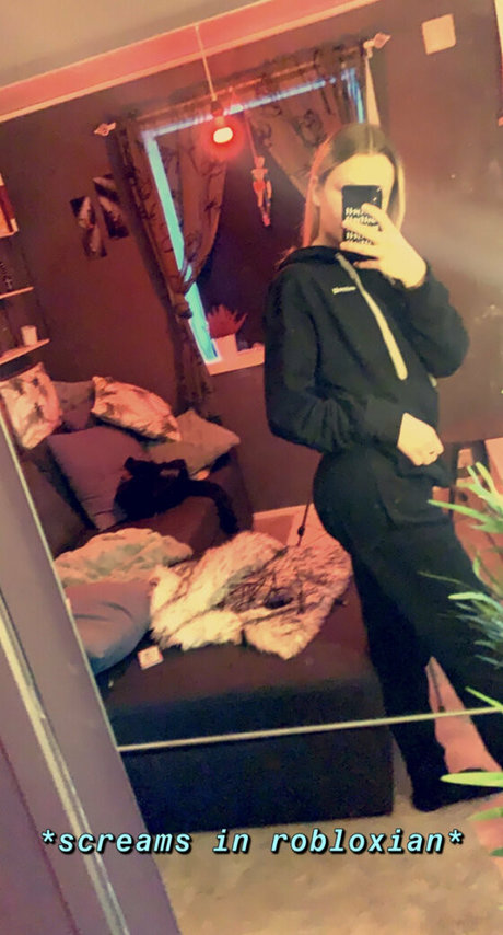 babe onlyfans perfect img