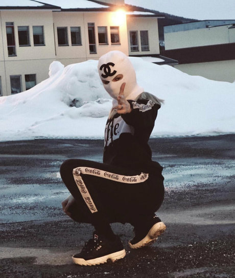 stripper onlyfans xxx pics