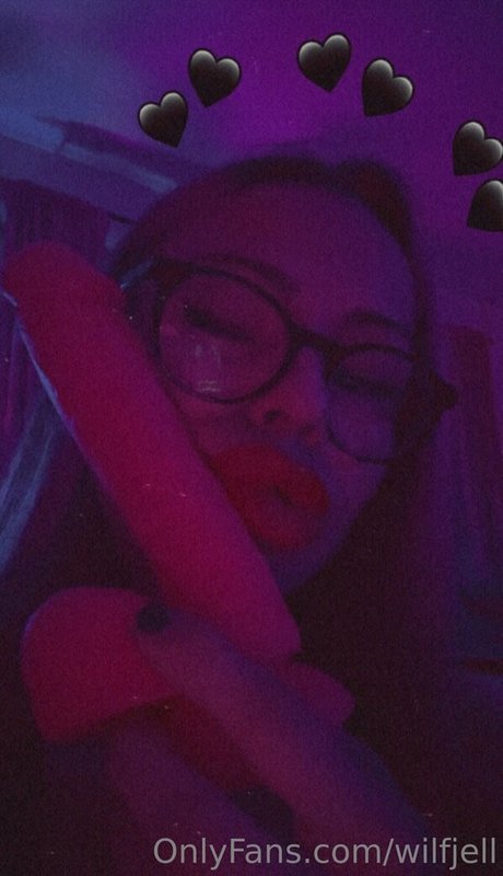 creampie teen onlyfans free porn pics