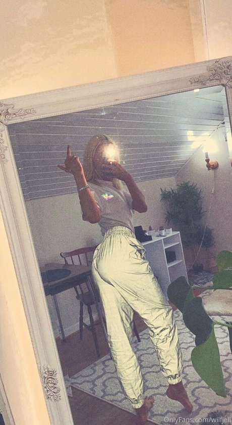 petite slut onlyfans perfect photo