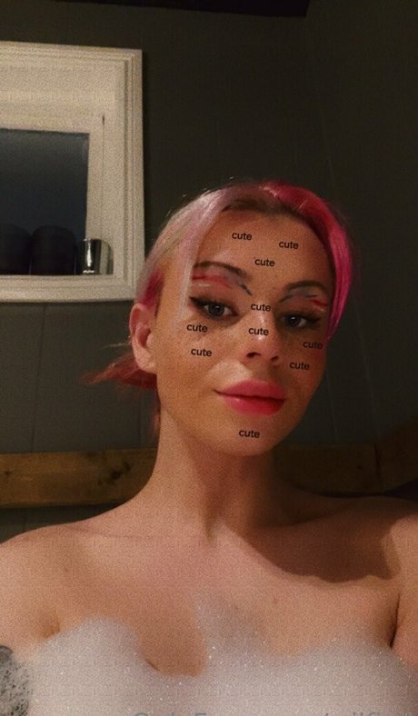 teen nude onlyfans sexy naked images