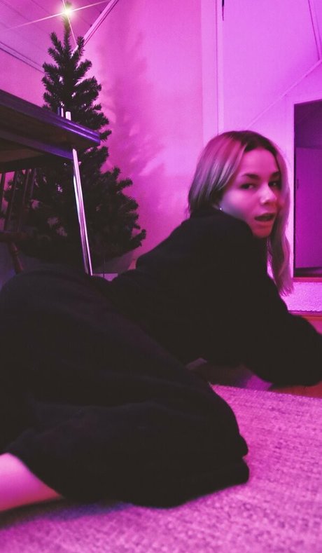 cosplay femboy onlyfans nudes gallery