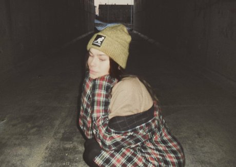 bang onlyfans pornographic gallery