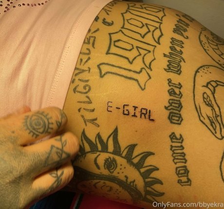 pregnant princess onlyfans porno images