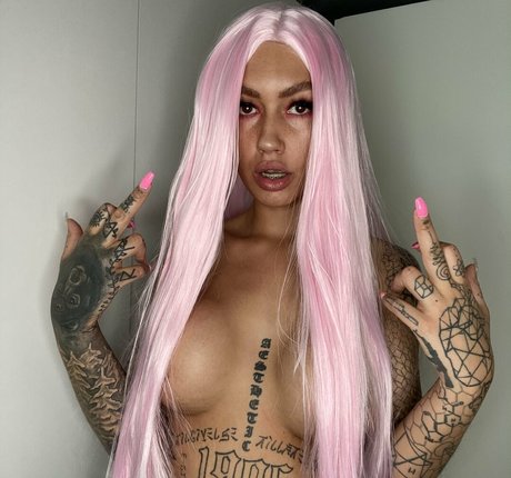 bbyekra model pornographic images