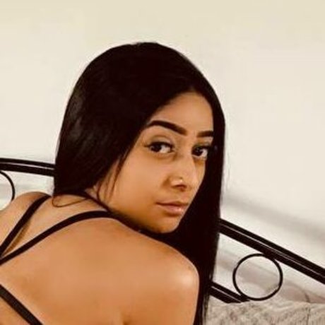 Jamilly Carvalho star porn photos