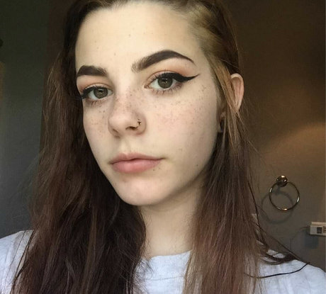 spookhxking high quality pornstar pic