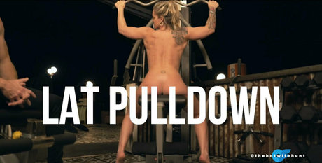 thehotwifehunt model best archive