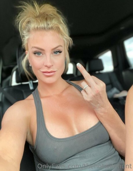 thehotwifehunt star high quality archive