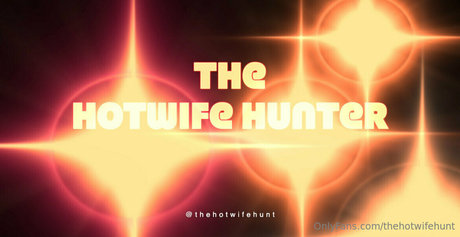 thehotwifehunt nudes star img