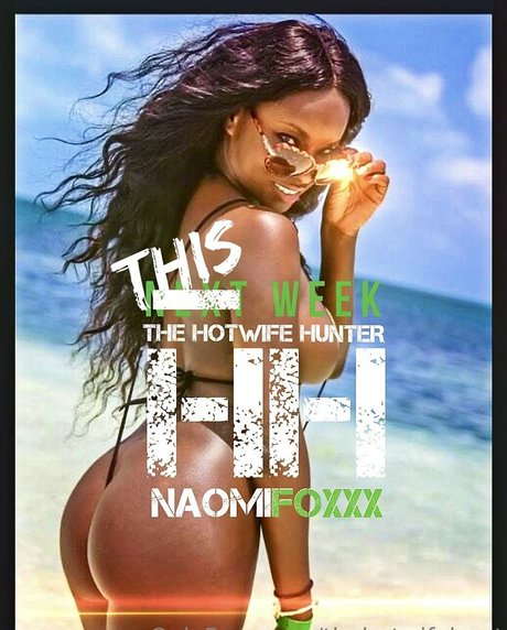 thehotwifehunt nude star archive