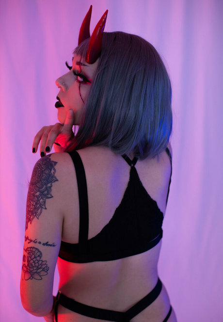 milf dp onlyfans erotic pics