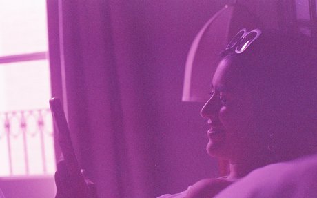 black hair onlyfans porno gallery