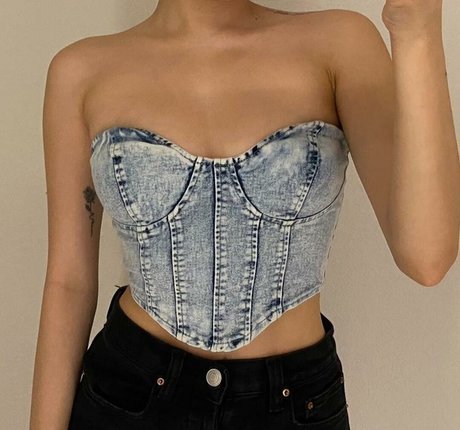 twinks onlyfans hot sex img