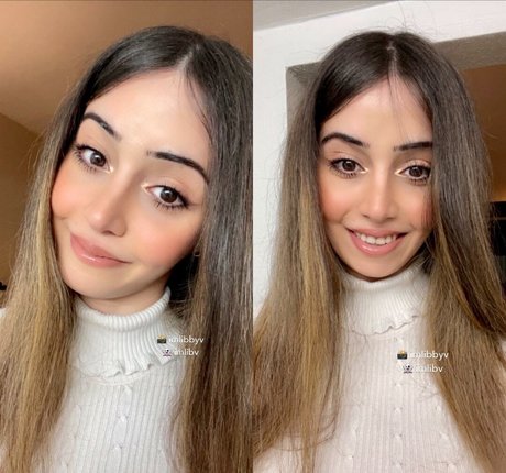 Liberty Valentine star best archive