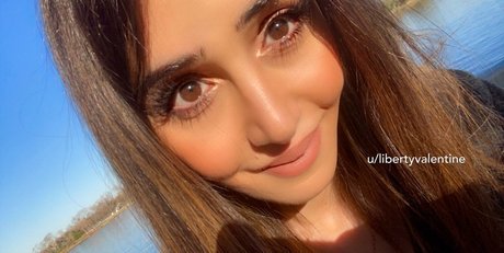 ebony teen onlyfans art porn galleries