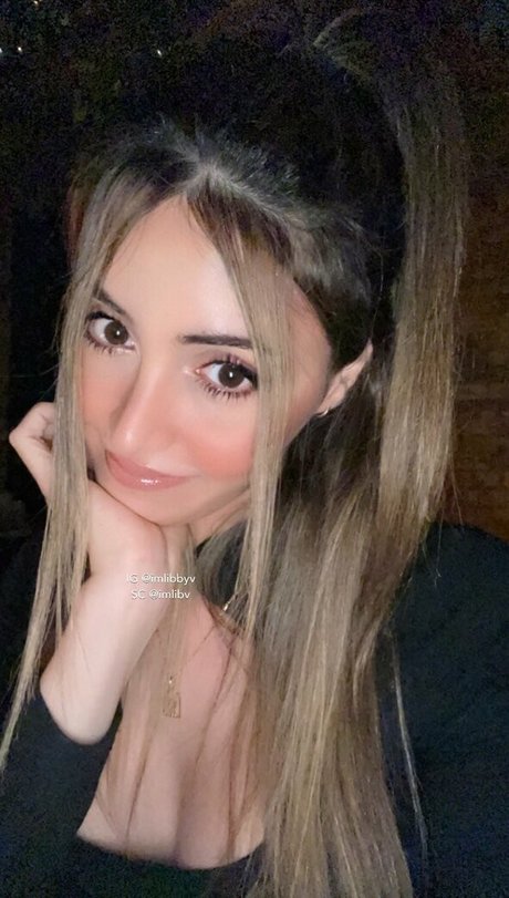 Liberty Valentine pornstar perfect images