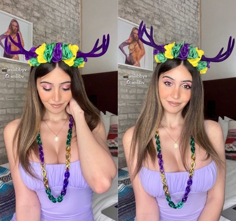 panties onlyfans free sex gallery