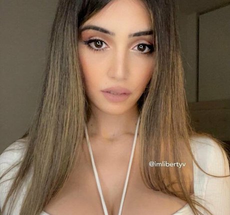 Liberty Valentine star free photo