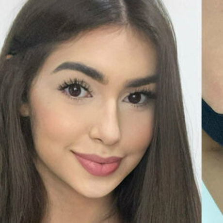 mommy son onlyfans pornos photos