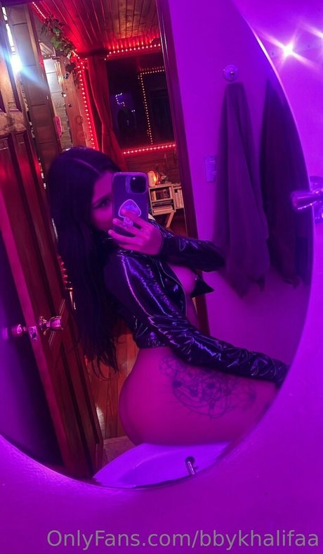 bdsm slave onlyfans adult pictures