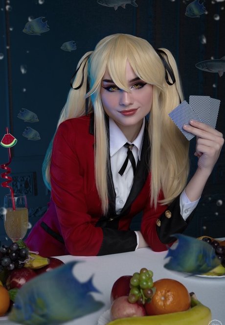 Sasha Dias pornstar nice photos