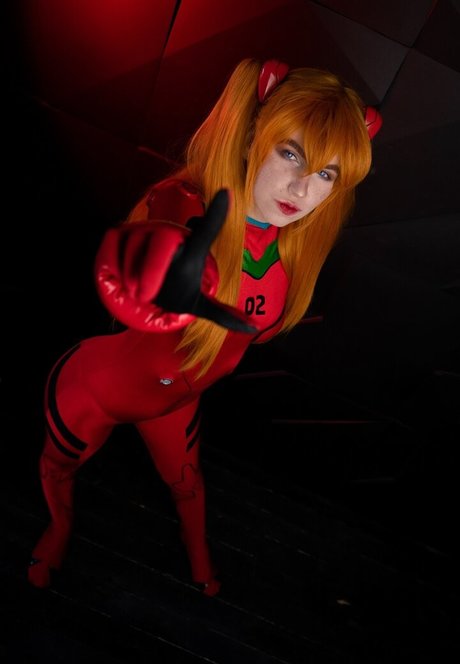 Sasha Dias nice star pictures