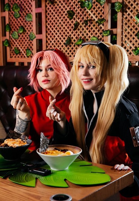 blonde natural onlyfans pornographic pics