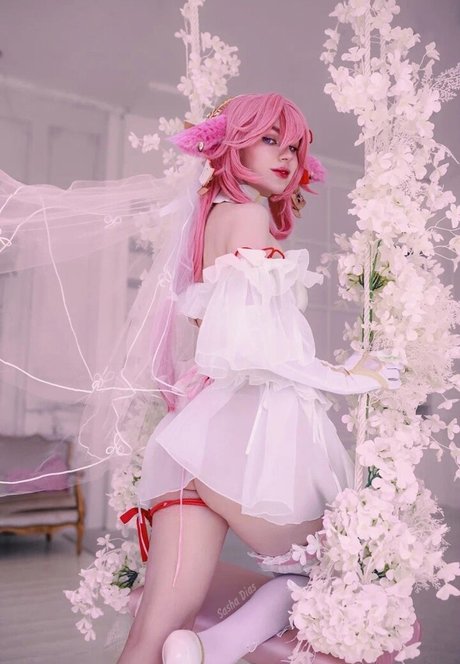 redhead pawg onlyfans free porn image