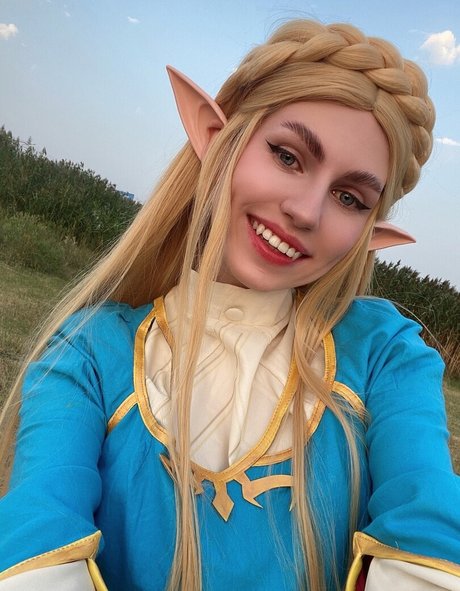 post op shemale onlyfans beautiful photo