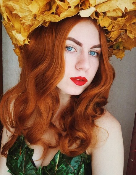 Sasha Dias perfect star photo