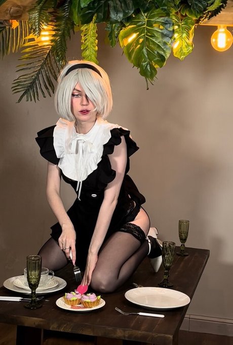 wedgie onlyfans pornographic picture