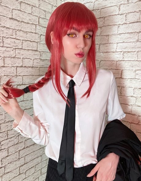 Sasha Dias sexy actress archive