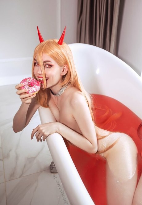 Sasha Dias free model gallery