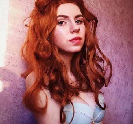 Sasha Dias star xxx photo