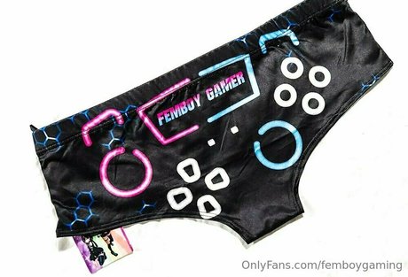 babe onlyfans pornographic galleries