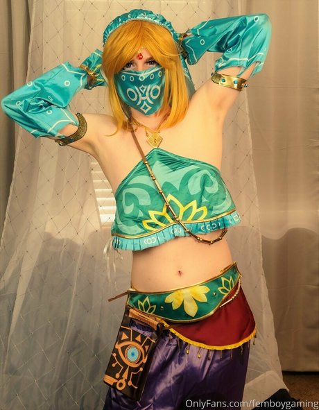 strip nude onlyfans nude image