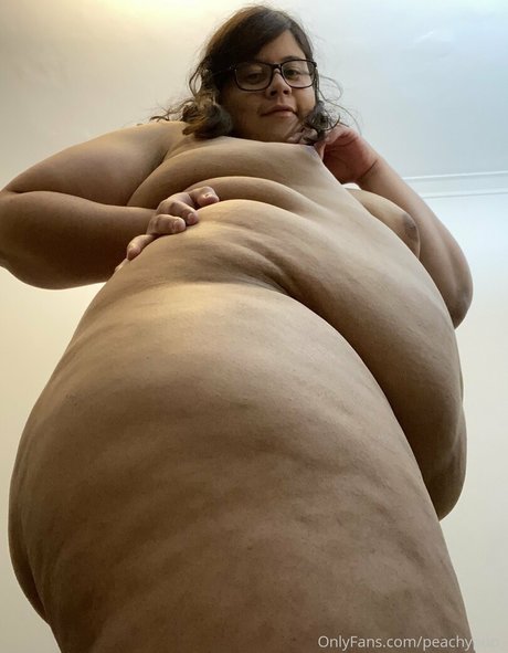 bang onlyfans hd img