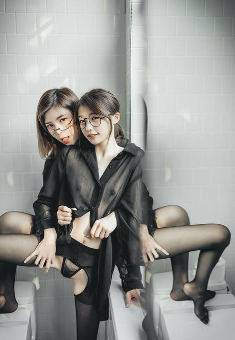 popular trans onlyfans hot sex galleries