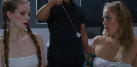 blonde milf onlyfans hot porn images