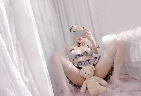 zanatissue star image