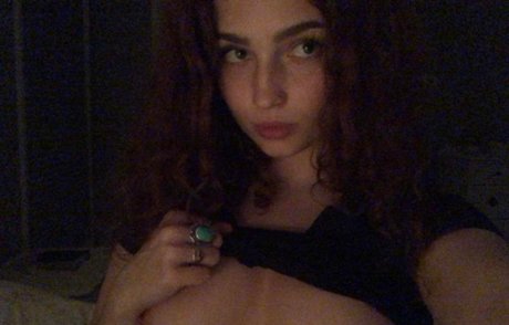 ponytail onlyfans hot sexy image