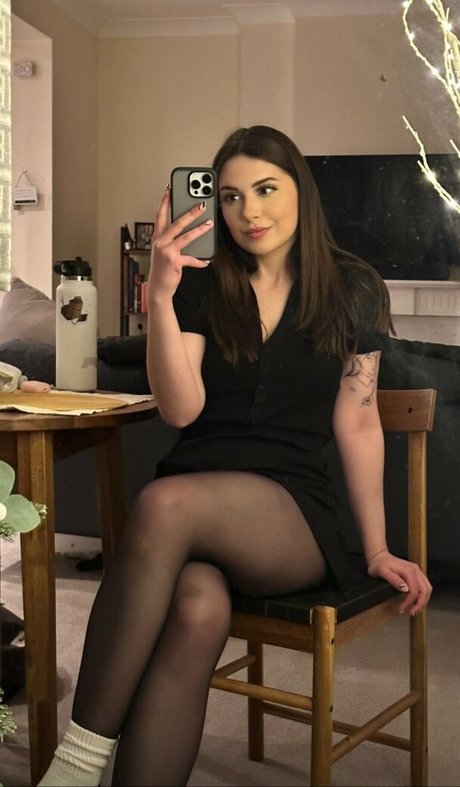 Harrie Silver best pornstar pic